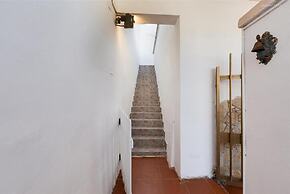 1852 Villa Nataly - Primo Piano by Barbarhouse