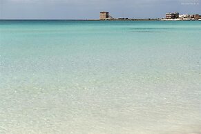 2003 Villetta Dolores