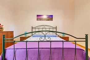 2003 Villetta Dolores