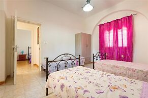 2003 Villetta Dolores