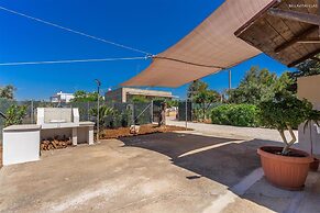 2003 Villetta Dolores