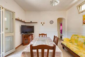 2003 Villetta Dolores