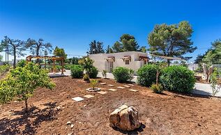 2003 Villetta Dolores