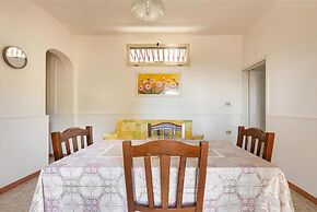 2003 Villetta Dolores