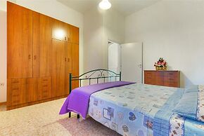 2003 Villetta Dolores