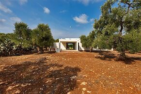 2166 Villa Magal by Perle di Puglia