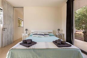 2166 Villa Magal by Perle di Puglia