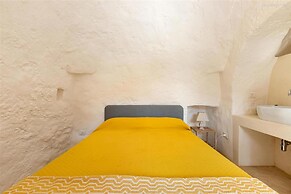 2166 Villa Magal by Perle di Puglia