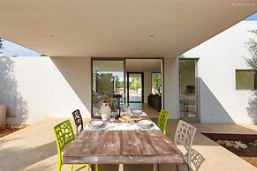 2166 Villa Magal by Perle di Puglia