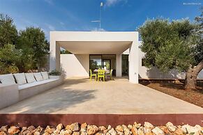 2166 Villa Magal by Perle di Puglia