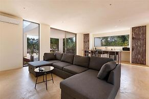 2166 Villa Magal by Perle di Puglia