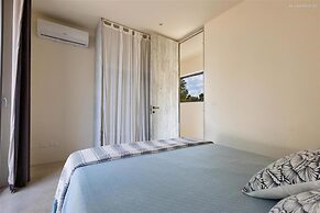 2166 Villa Magal by Perle di Puglia