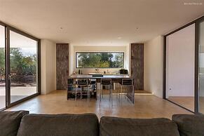 2166 Villa Magal by Perle di Puglia