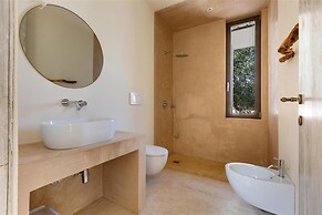 2166 Villa Magal by Perle di Puglia