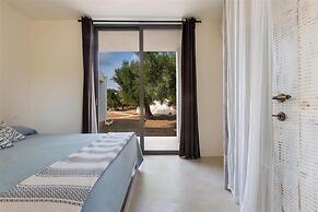 2166 Villa Magal by Perle di Puglia