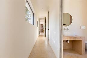 2166 Villa Magal by Perle di Puglia