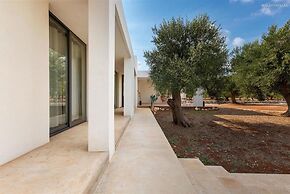 2166 Villa Magal by Perle di Puglia