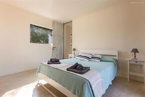 2166 Villa Magal by Perle di Puglia