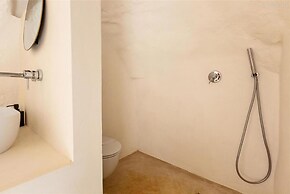 2166 Villa Magal by Perle di Puglia