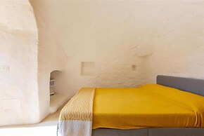 2166 Villa Magal by Perle di Puglia