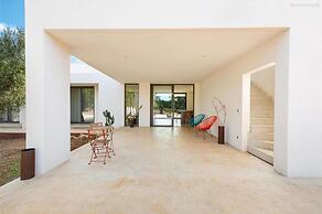 2166 Villa Magal by Perle di Puglia