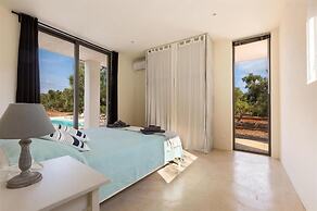 2166 Villa Magal by Perle di Puglia