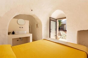 2166 Villa Magal by Perle di Puglia