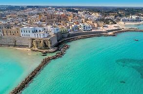 2306 Attico Elmar by Barbarhouse