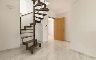 2306 Attico Elmar by Barbarhouse