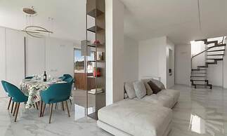 2306 Attico Elmar by Barbarhouse