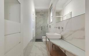 2306 Attico Elmar by Barbarhouse