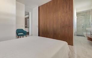2306 Attico Elmar by Barbarhouse