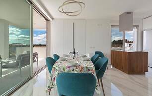2306 Attico Elmar by Barbarhouse