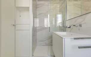 2306 Attico Elmar by Barbarhouse