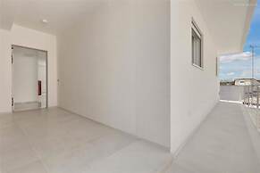 2306 Attico Elmar by Barbarhouse