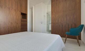 2306 Attico Elmar by Barbarhouse