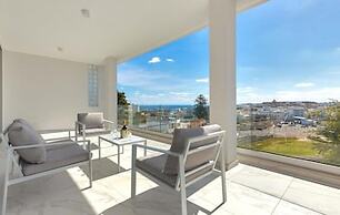 2306 Attico Elmar by Barbarhouse