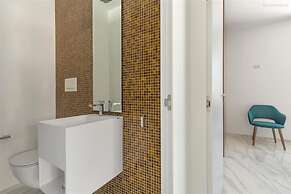 2306 Attico Elmar by Barbarhouse