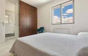 2306 Attico Elmar by Barbarhouse