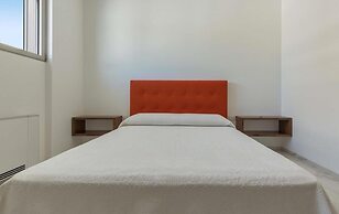 2306 Attico Elmar by Barbarhouse