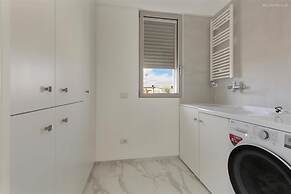 2306 Attico Elmar by Barbarhouse