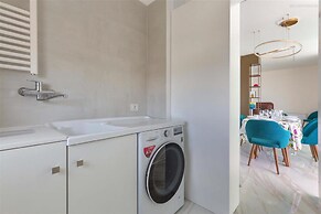 2306 Attico Elmar by Barbarhouse