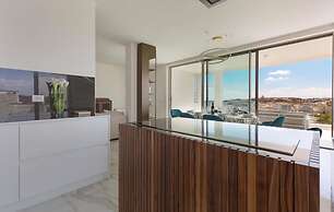 2306 Attico Elmar by Barbarhouse