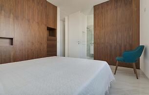 2306 Attico Elmar by Barbarhouse