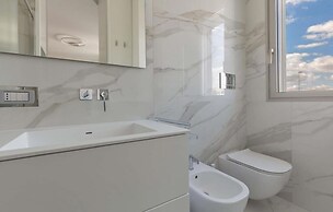 2306 Attico Elmar by Barbarhouse