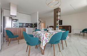 2306 Attico Elmar by Barbarhouse