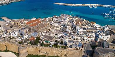 2306 Attico Elmar by Barbarhouse