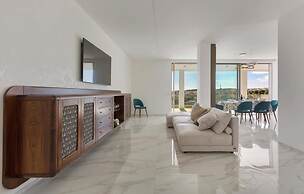 2306 Attico Elmar by Barbarhouse