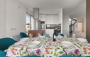 2306 Attico Elmar by Barbarhouse