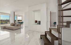 2306 Attico Elmar by Barbarhouse